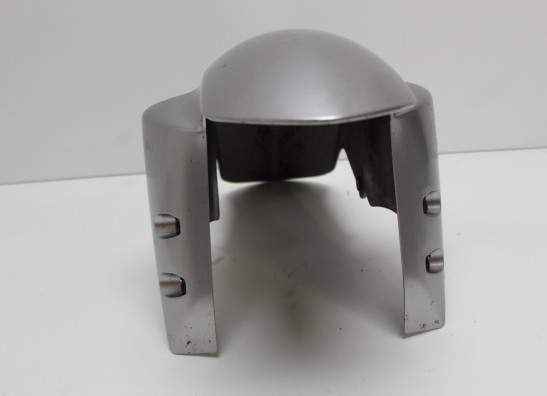 Voorspatbord Yamaha YZF R1