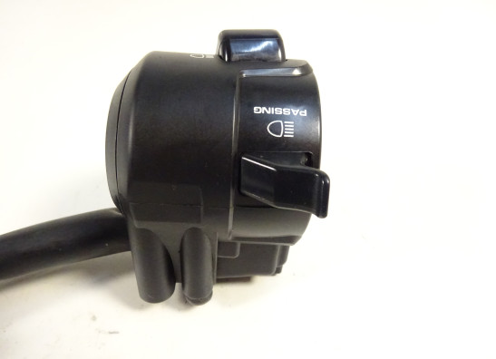 Stuurschakelaar links Honda CBF 1000