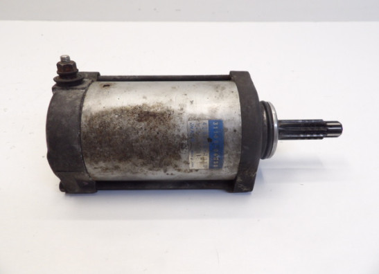 Startmotor Suzuki TL 1000 1996-2001