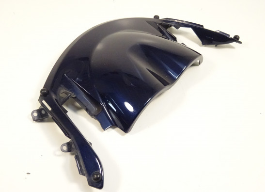 Cowl connector upper BMW K 1200 GT