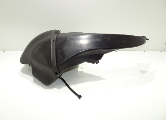 Air cleaner case BMW F 650 GS