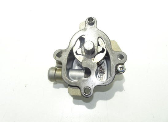 Oil pump Yamaha MT 09