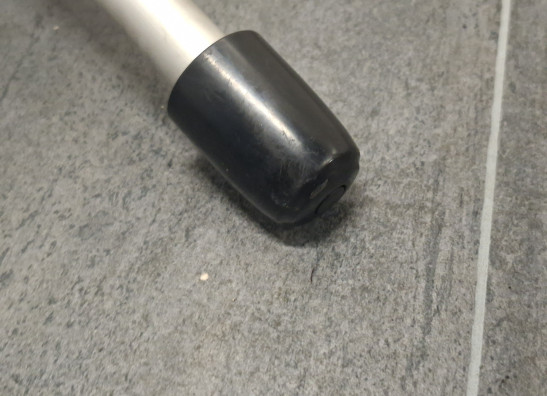 Stuur Suzuki GSX R 1300 Hayabusa