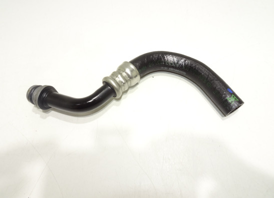 Conductor de aceite BMW S 1000 R