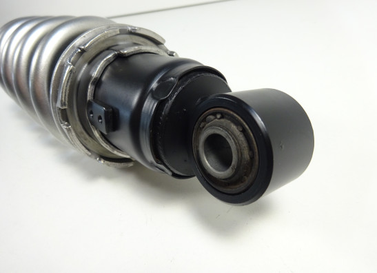 Achterschokbreker Kawasaki ER 6