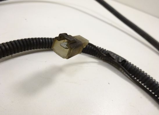 Anlasser Relais Suzuki Burgman AN 250