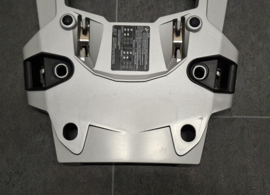 Bagagedrager BMW R 1250 GS