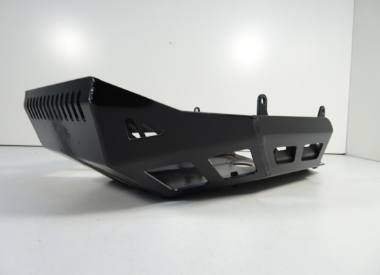 Onderkuip Triumph Tiger 1200  Explorer XRT