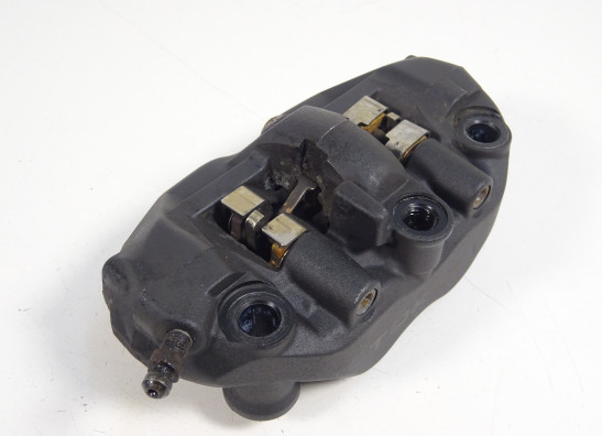 Brake caliper left front Honda CBR Fireblade