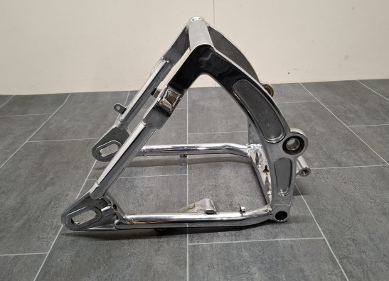 Achterbrug Harley Davidson Softtail