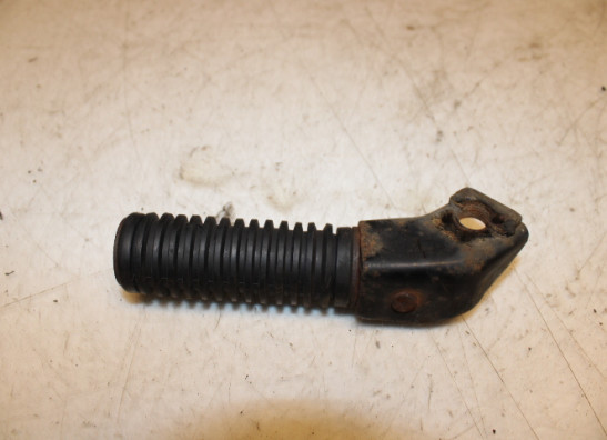 Voetsteun Rechts Honda CM 400 T 