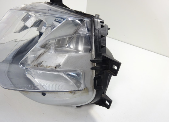 Koplamp BMW K 1300 GT