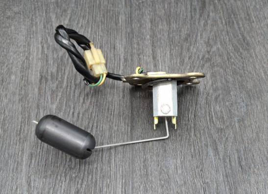 Brandstofniveaumeter Honda VF 700  750 S Sabre