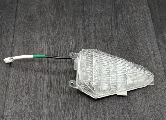 Achterlicht Yamaha YZF R6