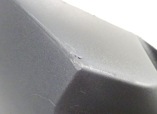 Rechter binnenkuip KTM 390 Duke