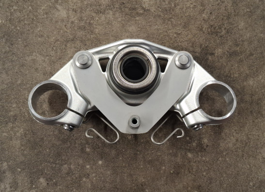 Fork top bridge BMW R 1300 GS