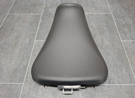 Sitzbank Yamaha Tracer 900