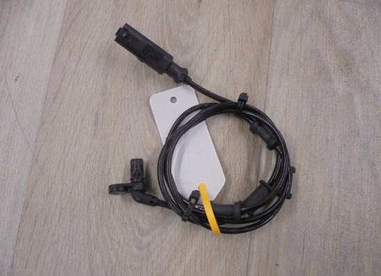 ABS sensor voor Kawasaki Z H2