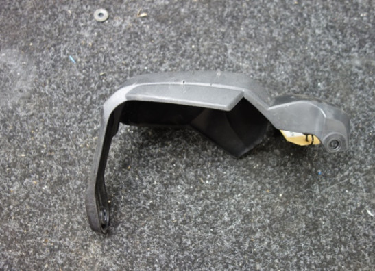 Steer Kawasaki VERSYS 1000