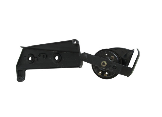 Radiator toebehoren Kawasaki ZRX 1100 1200