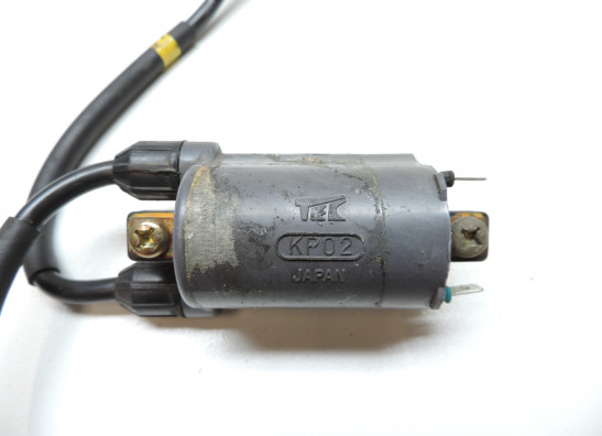 Bobine Kawasaki ZR 7