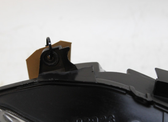 Scheinwerfer Yamaha YZF R1