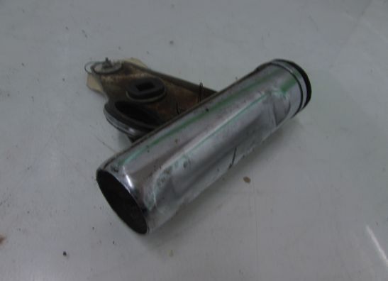 Koplamp Suzuki Overige Suzuki