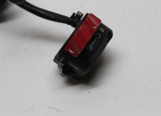 Lenkerschalter rechts Yamaha MT 09