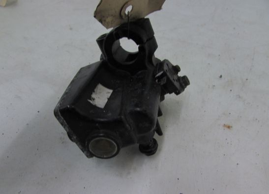 Rempomp Kawasaki GPX 750