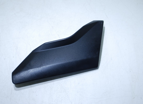 Seitenverkleidung links klein BMW R 1200 GS