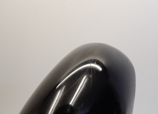 Spiegel links Honda CBR 600 F