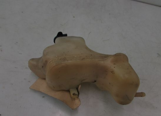 Koelvloeistof reservoir Honda CBR 1000 F