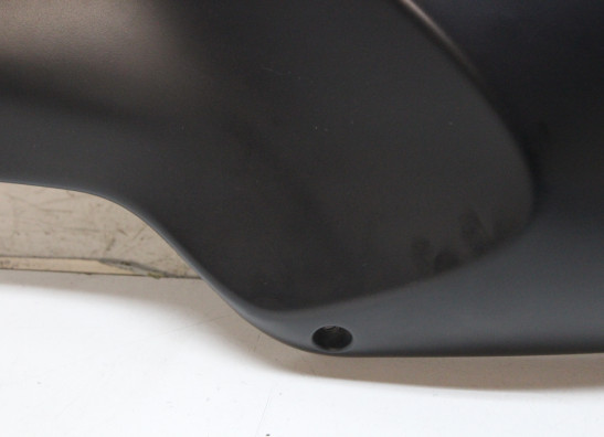 Tankcover Ducati monster 796