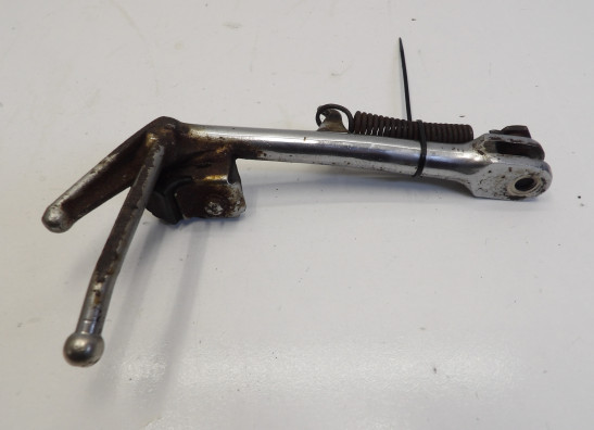 Side stand bar Honda VT 700 750