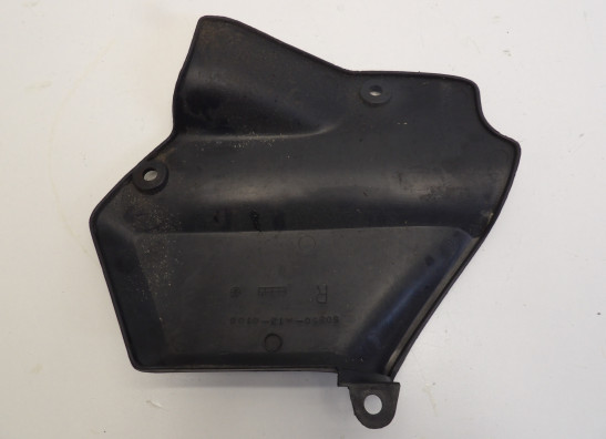 Seitenverkleidung rechts klein Honda ST 1100 Pan European