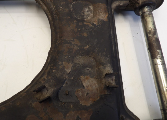 Swingarm Kawasaki VN 1500