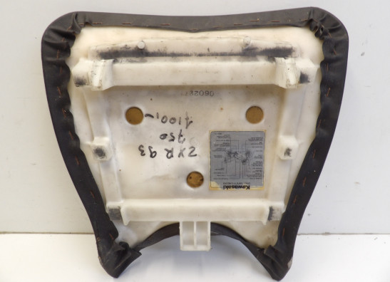 Zadel Kawasaki ZXR 750