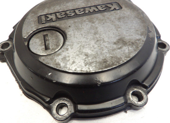 Motorblokdeksel Kawasaki GTR 1000