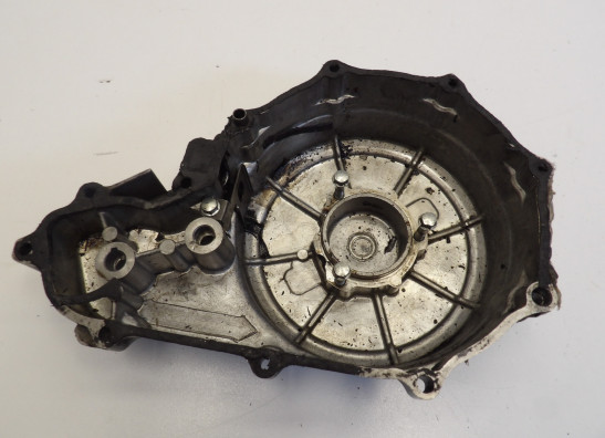 Dynamodeksel Honda VT 500