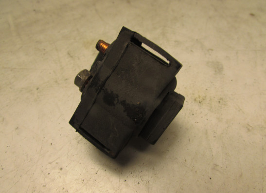 Startmotor relais Suzuki GSX R 750
