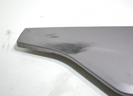 Linker zijkuip klein BMW K 1100 LT