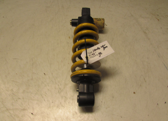 Achterschokbreker Honda CBR Fireblade