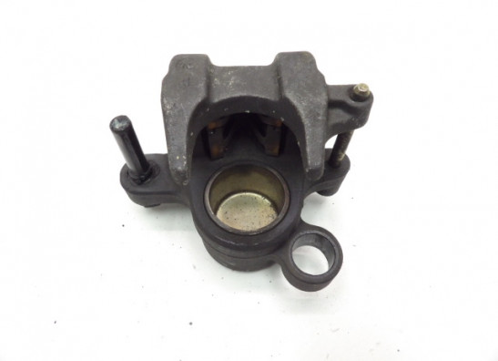 Rear brake caliper Honda CBR 600 F