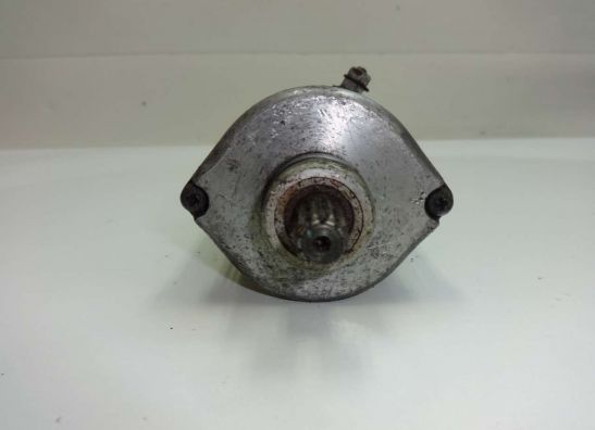 Anlasser Honda CB 400