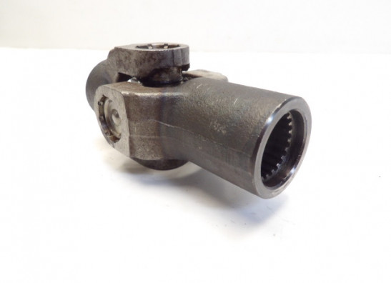 Cardan joint axle Suzuki VX 800