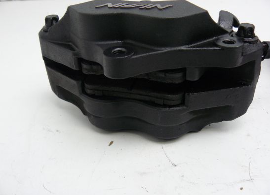 Brake caliper right front Honda CBR 900 RR