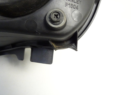 Koplamp Yamaha FZ1