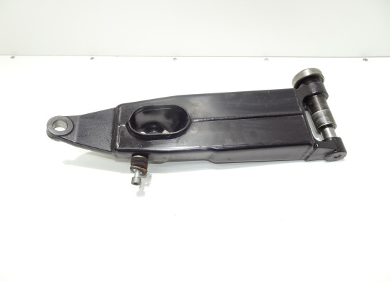 Draagarm BMW K 1200 GT