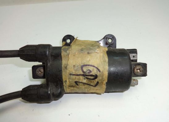 Bobine Kawasaki GPZ 600