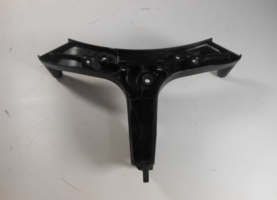 Kuipframe Honda CBR 600 RR